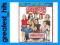 AMERICAN PIE 2 (BLU-RAY)