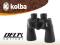 Lornetka Delta Optical Entry 10x50 +KURIER GRATIS