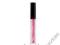 MISSLYN Błyszczyk do ust 76 pink sensation