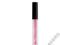 MISSLYN Błyszczyk do ust 113 angel kiss