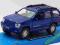 JEEP GRAND CHEROKEE  4,5'' ( 1:34 -9)  MAISTO