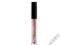 MISSLYN Błyszczyk do ust 176 naked truth