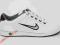 BUTY NIKE COURT TRADITION 407927113 39 ATHLETIC