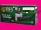 TONER BROTHER magenta purpura HL-4140CN HL-4151CDN