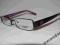 OKULARY OPRAWKI 008 STAGE PD 68119 112 OPTIM