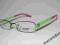 OKULARY OPRAWKI 008 STAGE 73093 OPTIM