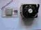 Procesor AMD Phenom 9500 + wentylator stan idealny