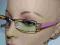 OKULARY OPRAWKI 008 PASSAGES COLOUR  P-640