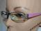 OKULARY OPRAWKI 008 PASSAGES COLOUR  P-640