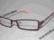 OKULARY OPRAWKI 008 PASSAGES COLOUR  P-655