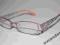 OKULARY OPRAWKI 008 PASSAGES COLOUR  P-653