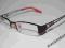 OKULARY OPRAWKI 008 PASSAGES COLOUR  P-647