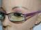 OKULARY OPRAWKI 008 PASSAGES COLOUR  P-655