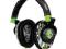 SLUCHAWKI SKULLCANDY SKULLCRUSHERS LUKER uni
