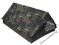 Namiot MFH Flecktarn 213x137x97cm 2 osobowy!Hit!