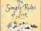 ATS - Brookfield Amanda - The Simple Rules of Love