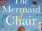 ATS - Monk Kidd Sue - The Mermaid Chair