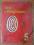 LICZĘ Z PITAGORASEM 5  !! ZADANIA DLA ASA !!
