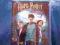 HARRY POTTER i WIĘZIEŃ AZKABANU  DUBBING  BLU-RAY