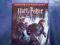 HARRY POTTER i INSYGNIA ŚMIERCI 1 DUBBING  BLU-RAY