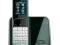 TELEFON BEZPRZEWODOWY Sinus 605 DECT Sekretarka