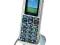 TELEFON KOMÓRKOWY Amplicom PowerTel M4000 Prosty
