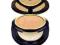 ESTEE LAUDER DOUBLE WEAR puder 04 PEBBLE