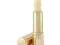 ESTEE LAUDER LIP CONDITIONER  pomadka do ust