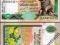 Sri Lanka   10  RUPEES   P-115 new  2006    UNC
