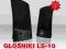ZESTAW GLOSNIKOW LOGIC LS-10 DO KOMPUTERA PC USB