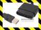 ADAPTER PRZEJSCIOWKA USB NA PSX PS2 USB ___ EXPRES