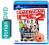 AMERICAN PIE 2 (Blu-ray) @ LEKTOR @