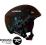 NOWY KASK - NARTY SNOWBOARD ROSSIGNOL TOXIC TRQ 58