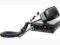 RADIO CB MIDLAND-203 AM/FM CB-AL-B026 ontech_pl