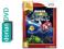 NINTENDO SELECTS - SUPER MARIO GALAXY [WII]