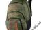 Dakine SS12 Plecak CAMPUS LG (Timber) 33 L