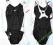 Kostium SPEEDO SPORT  r.116  - Pro-sportowy