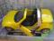 AUTOKOLEKCJA MAISTO 1:34 SMART ROADSTER