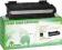 TONER do BROTHER TN-7300 7300 HL1650 5030 MFC8420