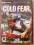 COLD FEAR PL CD JAK NOWE!!! IDEALNE!!! TPP
