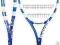 Rakieta do tenisa Babolat Pure Drive Lite GT - HIT