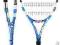 Rakieta do tenisa Babolat Pure Drive Roddick GT !