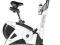 Rower Treningowy z Ergonometrem REEBOK B5.7E Raty