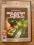 SPLINTER CELL CHAOS THEORY PL KOLEKCJA KLASYKI
