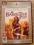 THE BARD'S TALE OPOWIEŚCI BARDA PL DVD JAK NOWY!!!