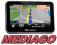 NavRoad NR470 Enovo 4,3'' + AutoMapa PL 2GB WA-WA