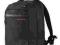 Plecak na laptop 15,4 Samsonite DEBYTE czarny