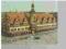 STARA POCZTÓWKA 051 LEIPZIG