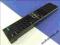 Pilot do TV SONY RM 687 C 687C 687-C STALA WYSYLKA