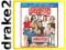 AMERICAN PIE 2 [BLU-RAY]